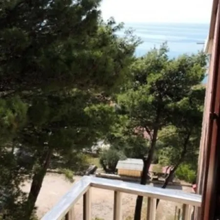 7 Appartement